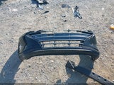 Hyundai Elantra Se 5NPD74LF9KH496684 снимка