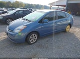 Toyota Prius JTDKB20U297819680 снимка