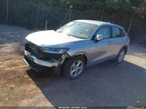 Honda Hr-V Awd Lx 3CZRZ2H34RM718551 fotografie