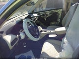 Honda Hr-V Awd Lx 3CZRZ2H34RM718551 photo