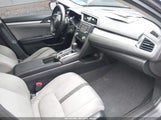Honda Civic Lx 19XFC2F55HE224609 снимка