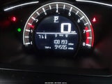 Honda Civic Lx 19XFC2F55HE224609 снимка