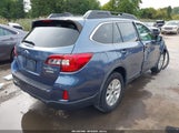 Subaru Outback 2.5I Premium 4S4BSADCXG3208114 снимка