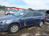 Subaru Outback 2.5I Premium 4S4BSADCXG3208114 снимка