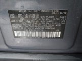 Subaru Outback 2.5I Premium 4S4BSADCXG3208114 снимка