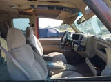 GMC Sierra  Sl 1GTGC29J8WE514073 снимка