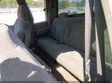 GMC Sierra  Sl 1GTGC29J8WE514073 снимка