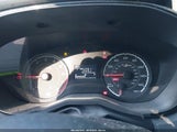 Subaru Impreza 2.0I 4S3GTAA68K3756370 снимка