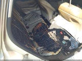 Mercedes-Benz Glc 300 WDC0G4JB2GF103571 photo