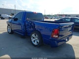 Ram  Sport 3C6JR6CT0FG687317 снимка