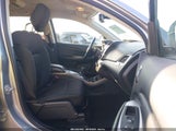 Dodge Journey Se Value 3C4PDCABXLT219298 снимка