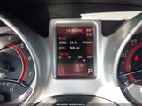 Dodge Journey Se Value 3C4PDCABXLT219298 снимка