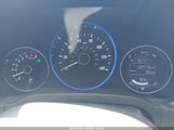Honda Hr-V 2Wd Lx 3CZRU5H35LM706934 fotografie