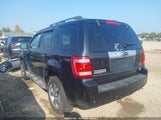 Ford Escape Limited 1FMCU94G79KA50596 снимка