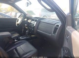 Ford Escape Limited 1FMCU94G79KA50596 снимка