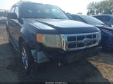 Ford Escape Limited 1FMCU94G79KA50596 снимка