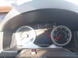 Ford Escape Limited 1FMCU94G79KA50596 снимка