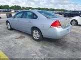 Chevrolet Impala Ls 2G1WB58K069342790 снимка