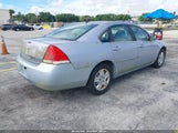 Chevrolet Impala Ls 2G1WB58K069342790 снимка