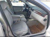 Chevrolet Impala Ls 2G1WB58K069342790 снимка