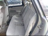 Chevrolet Impala Ls 2G1WB58K069342790 снимка