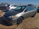 Toyota Corolla S 2T1BR32E66C605986 снимка