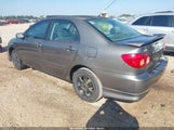 Toyota Corolla S 2T1BR32E66C605986 снимка