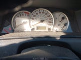 Toyota Corolla S 2T1BR32E66C605986 fotografie