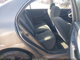 Toyota Corolla S 2T1BR32E66C605986 снимка