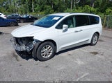 Chrysler Pacifica Touring L 2C4RC1BG9LR106004 снимка
