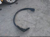 Nissan Murano Platinum 5N1AZ2MH4FN235966 photo