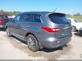 Infiniti Qx60 5N1AL0MM7FC546662 снимка