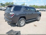 Toyota 4Runner Sr5 JTEBU5JR6H5455369 снимка