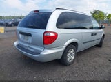 Dodge Grand Caravan Se 1D4GP24R45B149623 снимка