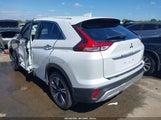 Mitsubishi Eclipse Cross Se S-Awc JA4ATWAA8RZ011045 снимка