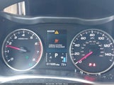 Mitsubishi Eclipse Cross Se S-Awc JA4ATWAA8RZ011045 снимка