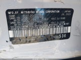 Mitsubishi Eclipse Cross Se S-Awc JA4ATWAA8RZ011045 снимка