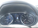 Nissan Rogue Sv 5N1AT2MV2FC876701 снимка