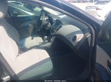 Chevrolet Cruze Eco 1G1PJ5S96B7249488 снимка