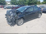 Hyundai Elantra Se 5NPDH4AE4GH661331 снимка