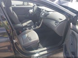 Hyundai Elantra Se 5NPDH4AE4GH661331 снимка