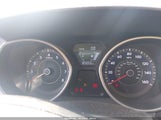 Hyundai Elantra Se 5NPDH4AE4GH661331 снимка