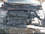 Hyundai Elantra Se 5NPLL4AG7MH041810 снимка