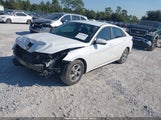 Hyundai Elantra Se 5NPLL4AG7MH041810 снимка