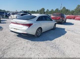 Hyundai Elantra Se 5NPLL4AG7MH041810 снимка