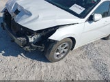 Hyundai Elantra Se 5NPLL4AG7MH041810 снимка