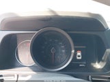 Hyundai Elantra Se 5NPLL4AG7MH041810 снимка