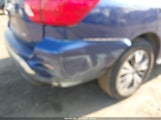 Nissan Pathfinder Sv 5N1DR2MN5HC698779 снимка