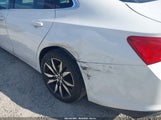 Chevrolet Malibu 1Lt 1G1ZE5ST3GF226983 снимка