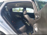 Chevrolet Malibu 1Lt 1G1ZE5ST3GF226983 снимка